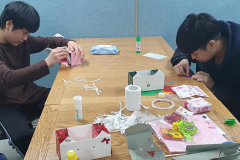 94624923_132324108375155_4700447341574881280_n