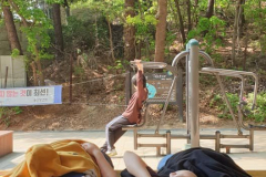 94885240_134862854787947_556412399016476672_n