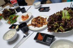 95022687_134862374787995_5243762023073841152_n