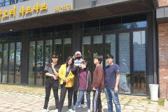 95050299_134862591454640_7496908223107039232_n