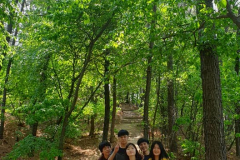 95095379_134862801454619_4086377038129135616_n