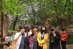 95245515_134862678121298_7962973571280535552_n