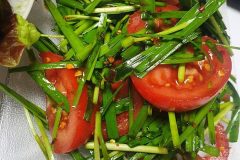 95248273_134862394787993_2222696118855139328_n