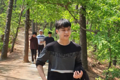 95266007_134862778121288_7142589660458385408_n