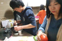 95313279_134862351454664_7004192572797091840_n