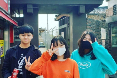 95328584_134862228121343_5509505054270291968_n