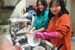 95385920_134862484787984_4844466373922914304_n