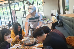 95400108_134862651454634_9152067410713378816_n