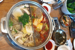 95411482_134862614787971_1355794164574322688_n