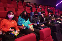 95523803_134862024788030_5381236208162570240_n