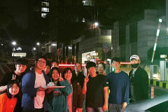 95733667_134861991454700_6969412116612644864_n