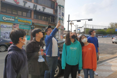 95749302_134862144788018_1039292209146363904_n