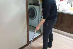 95754742_134862438121322_7182831433847668736_n