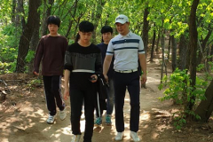 95949793_134862831454616_3465188517880004608_n