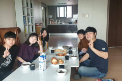 96065270_134862531454646_742571232406274048_n