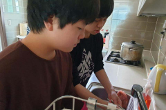 96093337_134862551454644_3510531015904854016_n