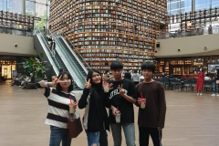 96159612_138462027761363_1437357049519276032_n