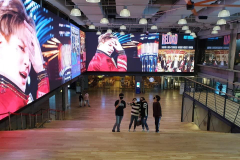 96290488_138461981094701_2281106054878068736_n