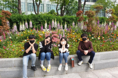 96397935_138462137761352_6684647349572075520_n