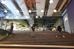 96759759_138461961094703_6462110740185612288_n