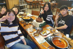 96843331_138461907761375_4384887878065324032_n