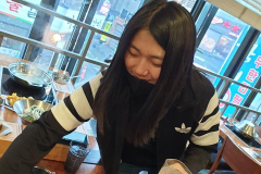 96860383_138462331094666_1870709624663965696_n