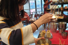 97262177_138462247761341_2810152064745734144_n