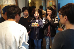 97276700_139715334302699_3373758984954576896_n