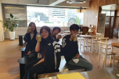 97403654_140776550863244_1026551656814215168_n