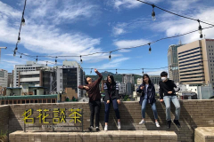 97406621_140776480863251_1326471572441006080_n