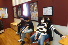 97415734_138462001094699_4501818551677485056_n