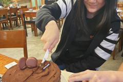 97419482_138461884428044_5532750194665324544_n