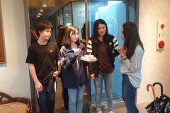 97421856_139715297636036_1209814715878866944_n