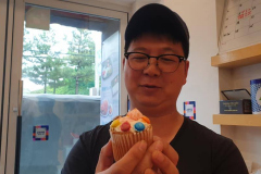 97444896_139715270969372_7028301504129794048_n