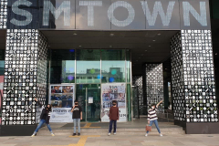 97468089_138462121094687_5870782206967808_n