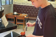 97486073_138462201094679_4366827141153685504_n