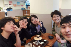 97546131_139715400969359_3522705959698825216_n