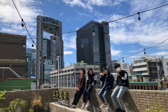 97949933_140776460863253_2567622524330311680_n