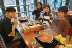 97977189_138462161094683_4462643033984204800_n