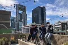 97994969_140776427529923_6734502097288429568_n