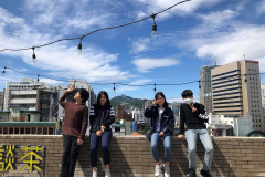 98052120_140776534196579_2113535646671831040_n