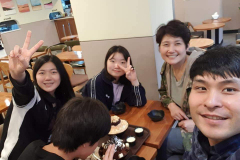 98291136_139715364302696_6064409760852082688_n