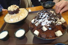 98350684_139715434302689_831360752014065664_n