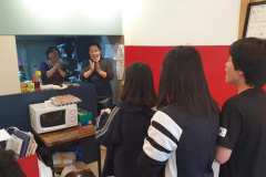 99118563_139715227636043_5502582460342337536_n