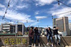 99297541_140776507529915_3811853315663200256_n