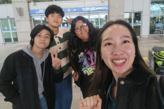 KakaoTalk_20240819_123715692