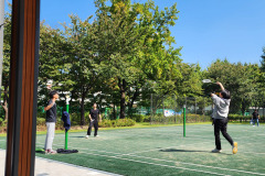 KakaoTalk_20240819_123715692_01