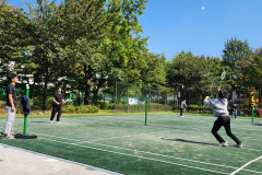 KakaoTalk_20240819_123715692_02