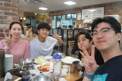 KakaoTalk_20240819_123715692_03