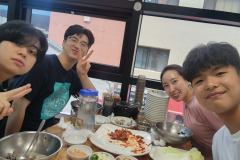 KakaoTalk_20240819_123715692_04